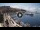 Webcam in Kavala, 140.7 mi away