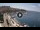 Webcam in Kavala, 32.2 mi away