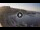 Webcam in Kavala, 499.1 km