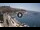 Webcam in Kavala, 32.2 mi away