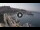 Webcam in Kavala, 161.5 mi away