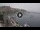 Webcam in Kavala, 32.2 mi away