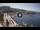 Webcam in Kavala, 416.7 km