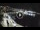 Webcam in Kavala, 28.7 mi away
