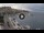 Webcam in Kavala, 161.5 mi away