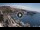 Webcam in Kavala, 517.4 km