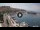 Webcam in Kavala, 32.2 mi away