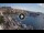 Webcam in Kavala, 517.4 km
