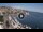 Webcam in Kavala, 88.1 mi away