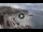 Webcam in Kavala, 83.5 km