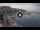 Webcam in Kavala, 62.8 mi away