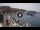 Webcam in Kavala, 32.2 mi away