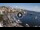 Webcam in Kavala, 508.2 km