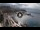 Webcam in Kavala, 74.3 km