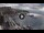 Webcam in Kavala, 161.5 mi away