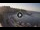Webcam in Kavala, 32.2 mi away