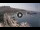 Webcam in Kavala, 32.2 mi away
