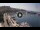 Webcam in Kavala, 380.2 km entfernt