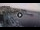 Webcam in Kavala, 32.2 mi away