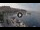 Webcam in Kavala, 85.1 km entfernt