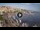 Webcam in Kavala, 162.6 km