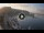 Webcam in Kavala, 34.6 mi away