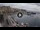 Webcam in Kavala, 32.2 mi away