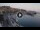 Webcam in Kavala, 32.2 mi away