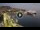 Webcam in Kavala, 500.6 km