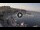 Webcam in Kavala, 37.4 km entfernt