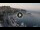 Webcam in Kavala, 39.6 km entfernt
