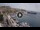 Webcam in Kavala, 15.3 mi away