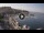 Webcam in Kavala, 83.5 km entfernt
