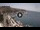 Webcam in Kavala, 37.4 km entfernt