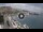 Webcam in Kavala, 15.3 mi away