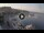 Webcam in Kavala, 161.5 mi away