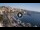 Webcam in Kavala, 161.5 mi away