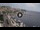 Webcam in Kavala, 193.6 mi away