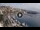 Webcam in Kavala, 32.2 mi away