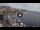 Webcam in Kavala, 161.5 mi away