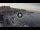 Webcam in Kavala, 161.5 mi away