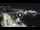 Webcam in Kavala, 34.6 mi away