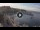 Webcam in Kavala, 32.2 mi away