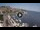 Webcam in Kavala, 507.7 km