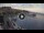 Webcam in Kavala, 32.2 mi away