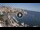 Webcam in Kavala, 131.9 km