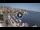 Webcam in Kavala, 32.2 mi away