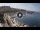 Webcam in Kavala, 189.5 mi away