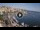 Webcam in Kavala, 37.4 km