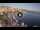 Webcam in Kavala, 83.5 km